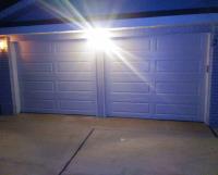 Texas Pros Garage Doors Of San Antonio image 8